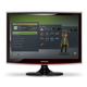 Illustration for article titled A Little More Info On Xbox Live For Mobile Phones